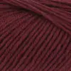 dunkelrot-72-0063