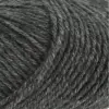 dunkelgrau-72-0070