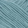 acqua-72-0072