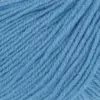 tuerkis-72-0078