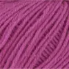 pink-72-0085