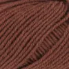 ziegel-72-0087