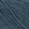 petrol-72-0088