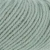 salbei-72-0092