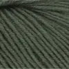 olive-72-0098