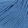 bluette-72-0106