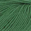 gras-72-0117