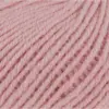 flamingo-72-0119