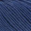 jeans-72-0134