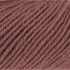 rosenholz-72-0187