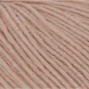 rosa-puder-72-0209