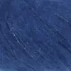 silber-royal-797-0006