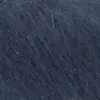 silber-stahl