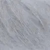 silber-silber