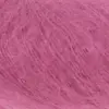 silber-pink-797-0066
