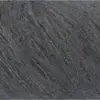 silber-anthrazit