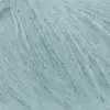 silber-mint-797-0071