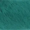 silber-jade-797-0074