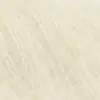 silber-hellgelb-797-0113