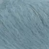 silber-acqua-797-0174