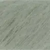 silber-resedagruen-797-0192