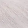 silber-rosa-797-0209