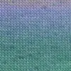 blau-gruen-rot-859-0208