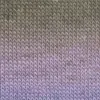olive-lila-petrol-859-0209