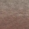 beige-braun-cognac-859-0210