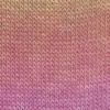 tuerkis-pink-gelb-859-0212