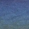 hellbraun-petrol-aubergine-859-0213