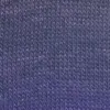navy-violett-braun-859-0214