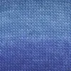 navy-blau-petrol-859-0215