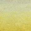 gelb-ocker-beige-859-0216