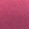 rot-dunkelrot-flieder-859-0217