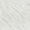 weiss-989-0001