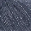 stahlblau-989-0010