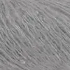 silber-989-0023