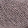 altrosa-989-0048