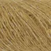 gold-989-0050