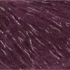 wein-989-0064