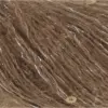 hellbraun-989-0068