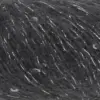 anthrazit-989-0070