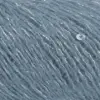 atlantik-989-0074