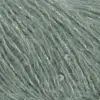 dunkel-salbei-989-0092