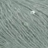 salbei-989-0093