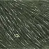 olive-989-0099