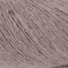 altrosa-hell-989-0148