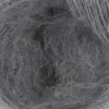 grau-melange-992-0005