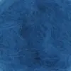 blau-992-0006